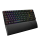 ASUS ROG Strix Scope II 96 Wireless (NX Snow) - 1186312 - zdjęcie 5